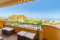 Apartamento 2 habitaciones 84 m² Santiago del Teide, Španjolska