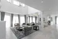 Willa 5 pokojów 1 162 m² Si Sunthon, Tajlandia