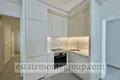Mieszkanie 1 pokój 91 m² Budva, Czarnogóra