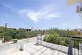 Mieszkanie 2 pokoi 68 m² Paralimni, Cypr