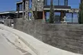 Casa 4 habitaciones 485 m² Konia, Chipre