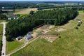 Działki  Czernice, Litwa