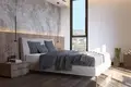 Dom 4 pokoi 259 m² Peyia, Cypr
