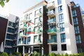 Appartement 4 chambres 135 m² Nessebar, Bulgarie