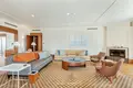 4 bedroom apartment 620 m² Montenegro, Montenegro