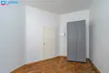 Mieszkanie 3 pokoi 56 m² Kowno, Litwa