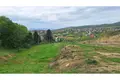 Parcelas 2 569 m² Zagreb, Croacia
