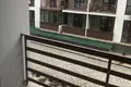 1 room apartment 24 m² Odesa, Ukraine