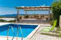 Villa de 4 dormitorios 220 m² Grad Novi Vinodolski, Croacia