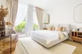 2 bedroom apartment 172 m² Dubai, United Arab Emirates