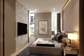 1 bedroom apartment 56 m² Karon, Thailand