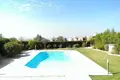 3 bedroom house 120 m² Kouklia, Cyprus