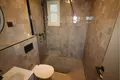 Дом 8 комнат 427 м² Seget Donji, Хорватия