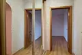 3 room apartment 69 m² Salihorsk, Belarus