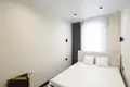 Apartment 51 m² Minsk, Belarus