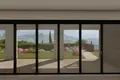 3 bedroom apartment 240 m² Radovici, Montenegro