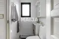 Maison  Tuusniemi, Finlande