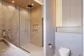 Willa 4 pokoi 292 m² Grad Porec, Chorwacja