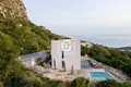 Haus 5 zimmer 230 m² Petrovac, Montenegro