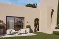 Casa 6 habitaciones  Marbella, Španjolska