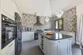 Дом 4 спальни 472 м² Дос-Эрманас, Испания