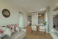 Kompleks mieszkalny Splendid Condominium Kata