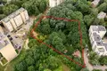 Propriété commerciale  à Riga, Lettonie