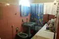 Apartamento 3 habitaciones 100 m² Municipality of Athens, Grecia