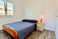 Apartamento 1 habitacion 45 m² Pelinovo, Montenegro
