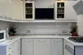 Квартира 3 комнаты 92 м² Минск, Беларусь