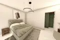 1 bedroom apartment 36 m² Polje, Montenegro