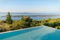 Villa de 4 dormitorios 350 m² Jelsa, Croacia