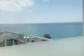 Apartment 180 m² Sveti Vlas, Bulgaria