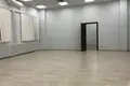 Oficina 8 330 m² en Moscú, Rusia