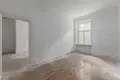 Appartement 1 chambre 15 m² Riga, Lettonie