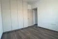 Квартира 1 спальня 85 м² муниципалитет Ларнака, Кипр