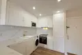 2 bedroom apartment 112 m² Dos Hermanas, Spain