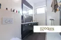 3 room apartment  Opcina Dezanovac, Croatia