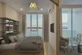 Copropriété 1 chambre 30 m² Pattaya, Thaïlande