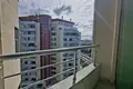 Mieszkanie 1 pokój 109 m² Bashkia Durres, Albania