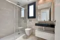 2 bedroom apartment 82 m² Benalmadena, Spain