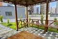 Wohnung 3 zimmer 95 m² Mezitli, Türkei