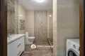 Apartamento 2 habitaciones 73 m² Minsk, Belarús