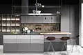 Apartamento 3 habitaciones 141 m² Nicosia, Chipre