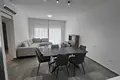 Apartamento 2 habitaciones 112 m² en Limasol, Chipre