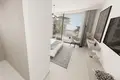 Appartement 4 chambres 190 m² Abou Dabi, Émirats arabes unis