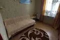 Mieszkanie 1 pokój 25 m² Odessa, Ukraina