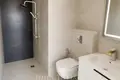 Mieszkanie 2 pokoi 84 m² Jermasoja, Cypr