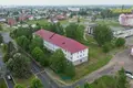 Commercial property 3 962 m² in Maryina Horka, Belarus