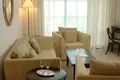 Appartement 63 m² Obzor, Bulgarie